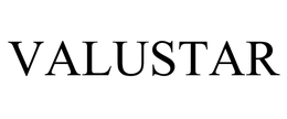 VALUSTAR trademark