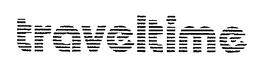 TRAVELTIME trademark