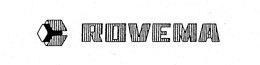 ROVEMA trademark
