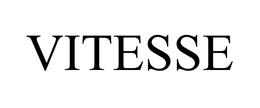 VITESSE trademark