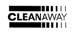 CLEANAWAY trademark