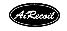 AIRECOIL trademark