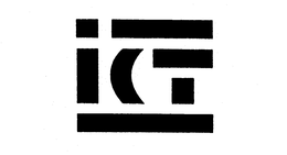 ICT trademark