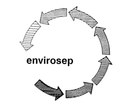 ENVIROSEP trademark