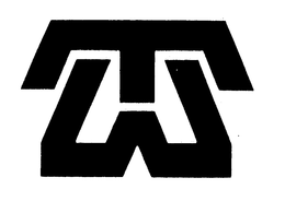 TW trademark