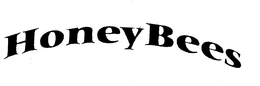 HONEYBEES trademark