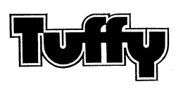 TUFFY trademark