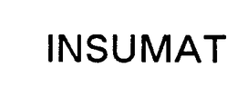 INSUMAT trademark