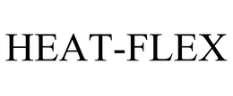 HEAT-FLEX trademark