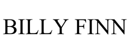 BILLY FINN trademark