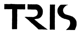 TRIS trademark