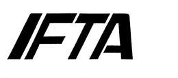 IFTA trademark