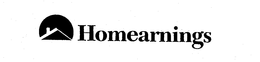 HOMEARNINGS trademark