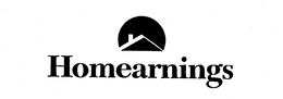 HOMEARNINGS trademark