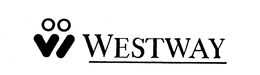 WESTWAY trademark