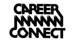 CAREER CONNECT trademark