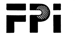 FPI trademark
