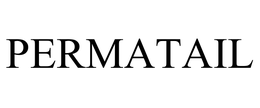 PERMATAIL trademark
