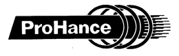 PROHANCE trademark