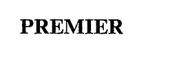 PREMIER trademark