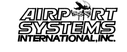 AIRPORT SYSTEMS INTERNATIONAL, INC. trademark