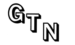 GTN trademark