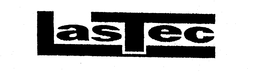 LASTEC trademark
