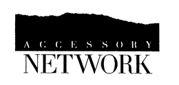 ACCESSORY NETWORK trademark