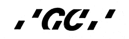 GC trademark