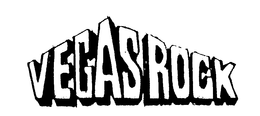 VEGASROCK trademark