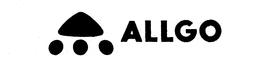 ALLGO trademark