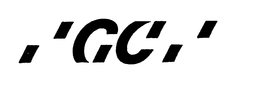 GC trademark
