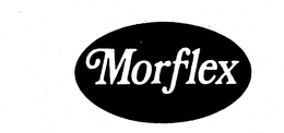 MORFLEX trademark