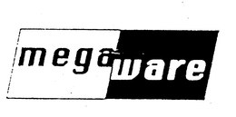 MEGAWARE trademark