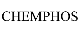 CHEMPHOS trademark