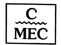 C MEC trademark