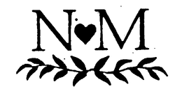 NM trademark