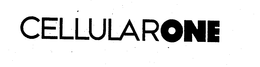 CELLULARONE trademark