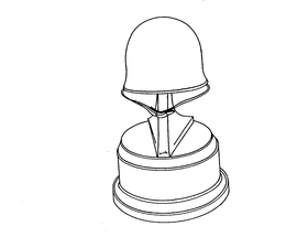 LogoMark trademark