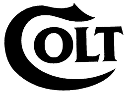 COLT trademark
