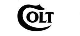 COLT trademark