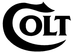 COLT trademark