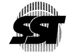 SST trademark