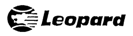 LEOPARD trademark