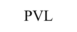 PVL trademark