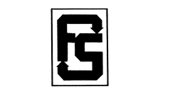FS trademark
