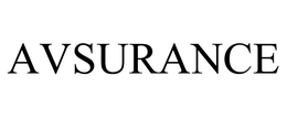 AVSURANCE trademark