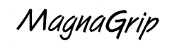 MAGNAGRIP trademark