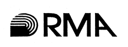 RMA trademark