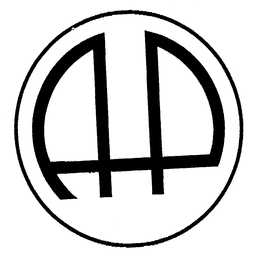 AHP trademark